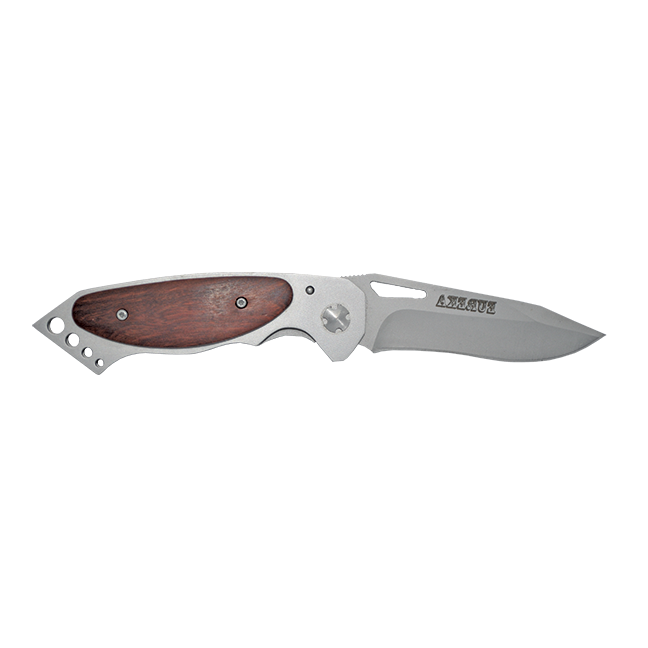 Oatman Knife