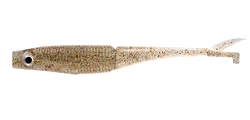 Daiwa Bait Junkie 3.95" Flick