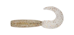 Daiwa Bait Junkie 2.5" Grub