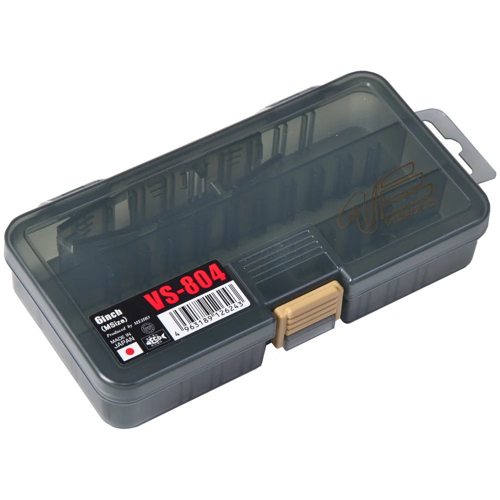 Versus VS Tackle Box