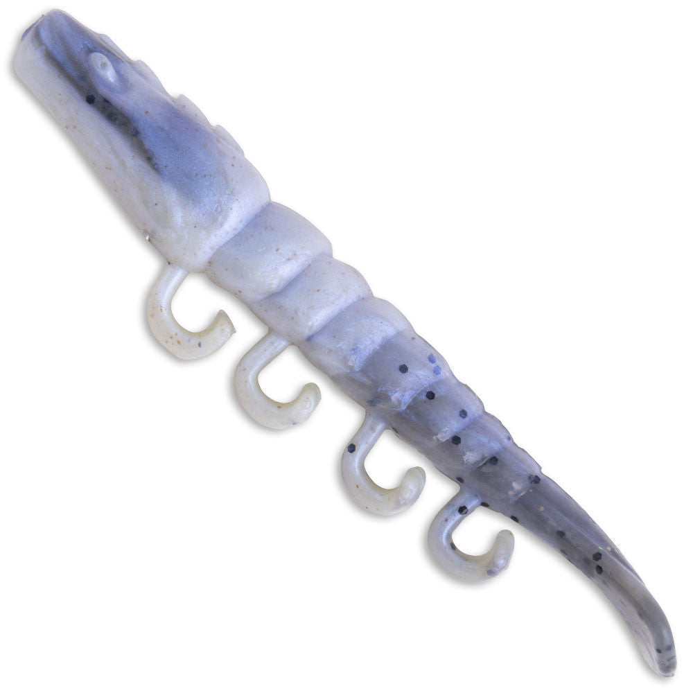 Berkley Gulp Turbo Shrimp