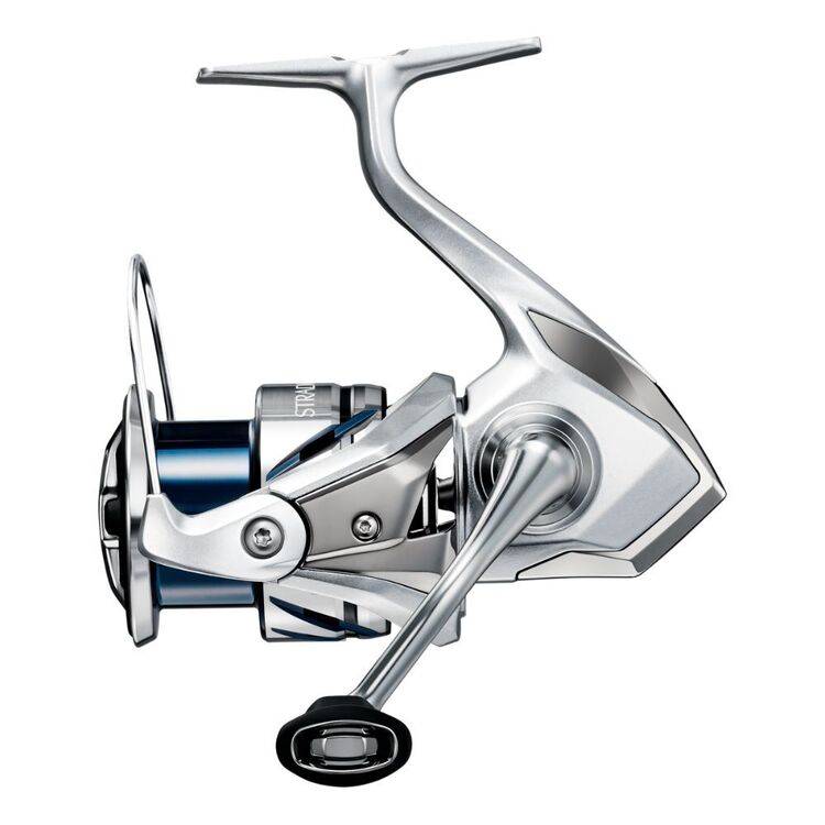 Shimano Stradic FM C2000HG Spinning Reel