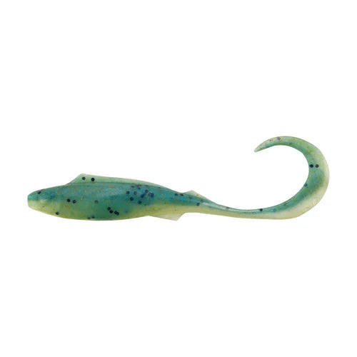 Berkley Gulp Nemesis 4IN