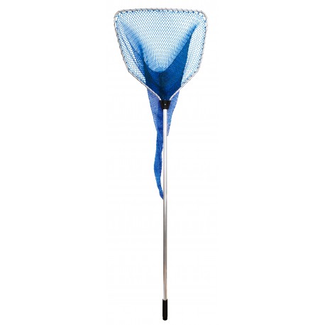 Handle Prawn Net 120cm