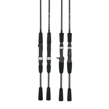Daiwa 26 Crossfire Spinning Rod