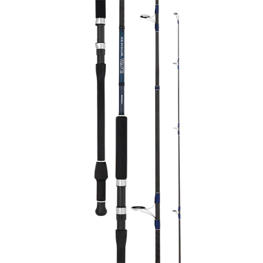 Daiwa 26 Sensor Wave