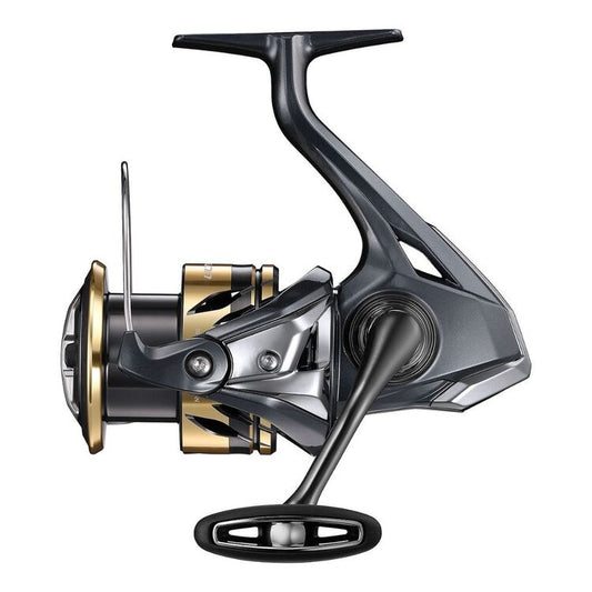 Shimano ULTEGRA 4000XG Spinning Reel