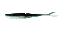 Daiwa Bait Junkie 5" & 7" Jerkshad