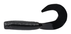 Daiwa Bait Junkie 2.5" Grub