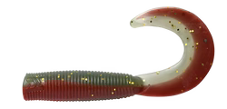 Daiwa Bait Junkie 2.5" Grub