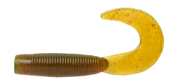 Daiwa Bait Junkie 2.5" Grub