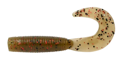 Daiwa Bait Junkie 2.5" Grub