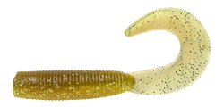 Daiwa Bait Junkie 2.5" Grub