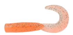 Daiwa Bait Junkie 2.5" Grub