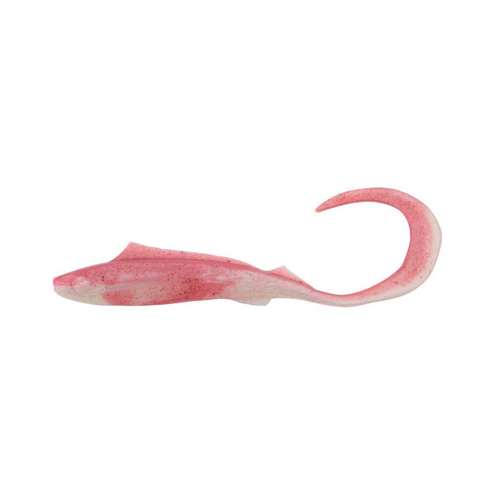 Berkley Gulp Nemesis 5IN
