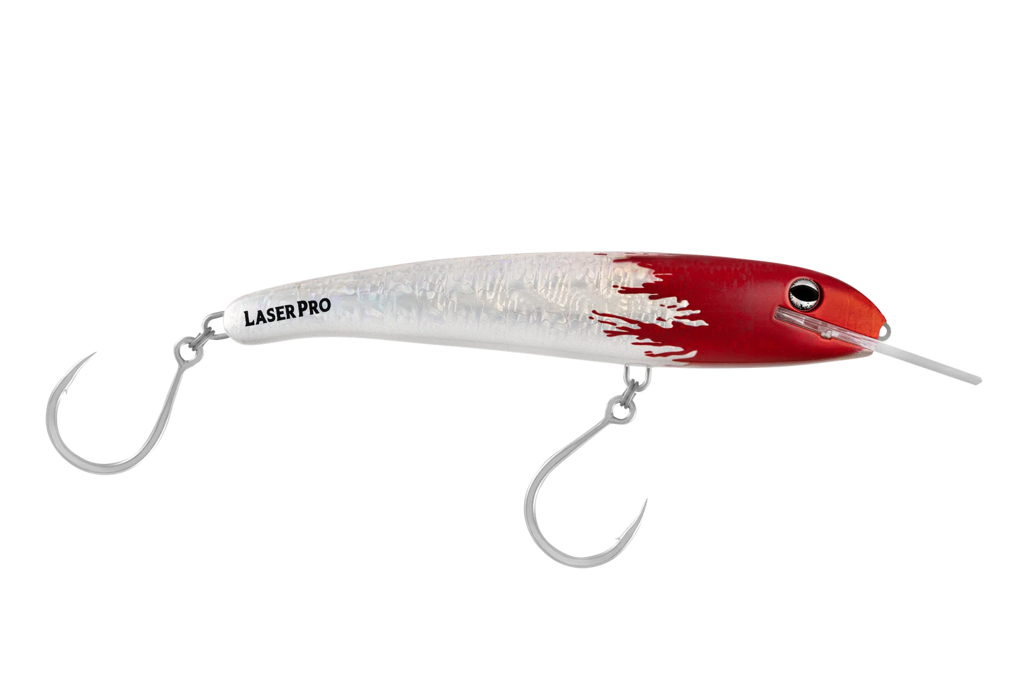 Halco Laser Pro 210