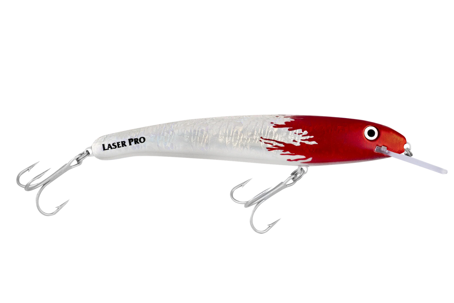 Halco Laser Pro 190
