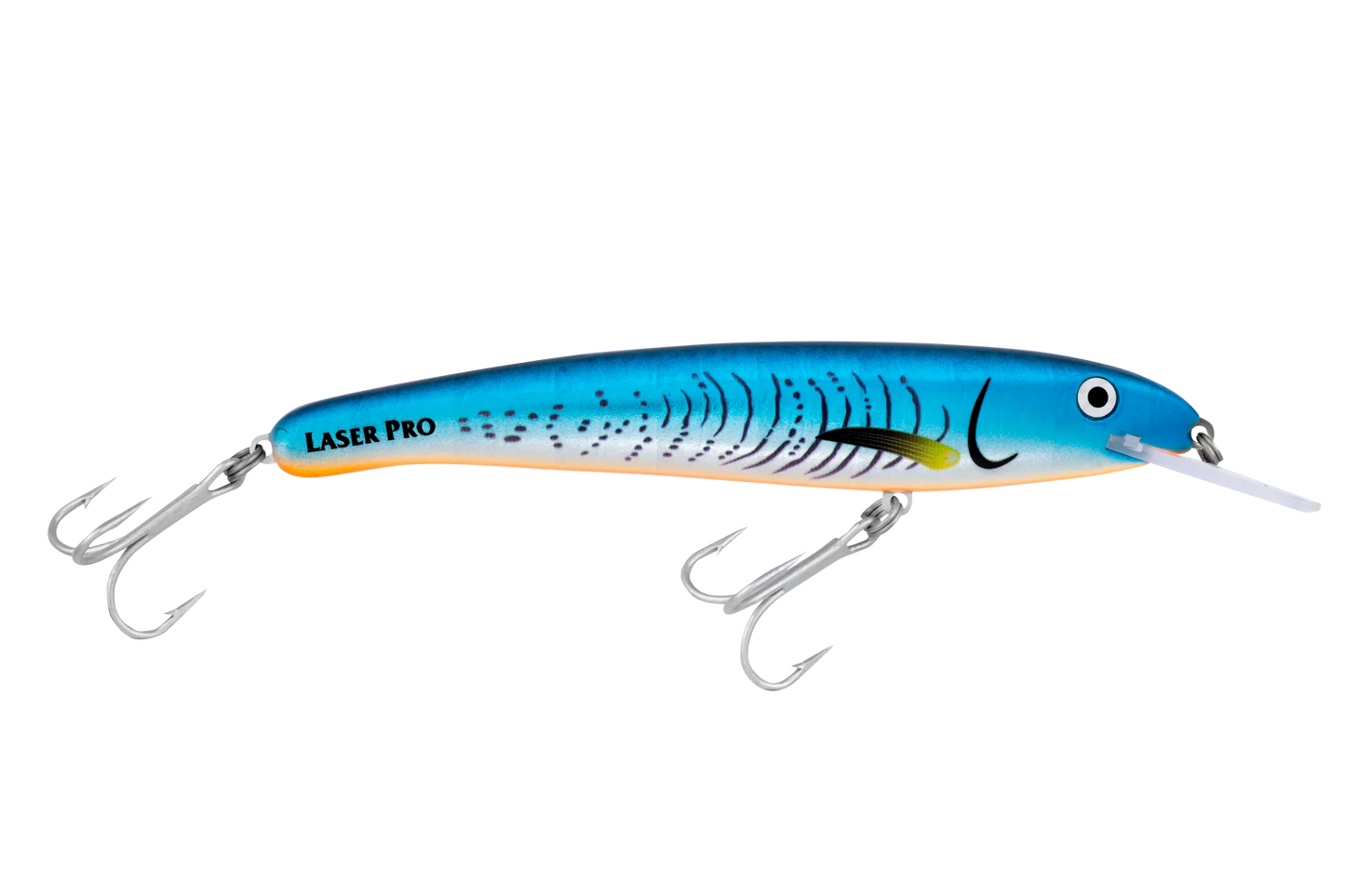 Halco Laser Pro 190