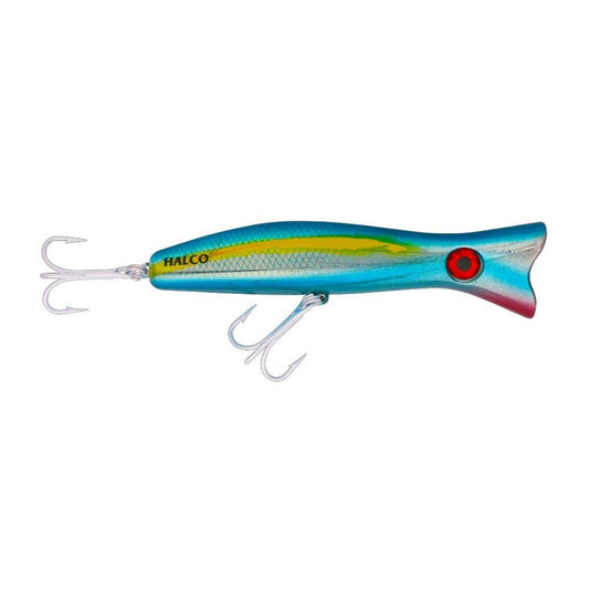 Halco Roosta Popper 160