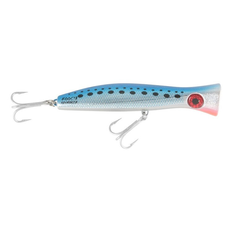 Halco Roosta Popper 160