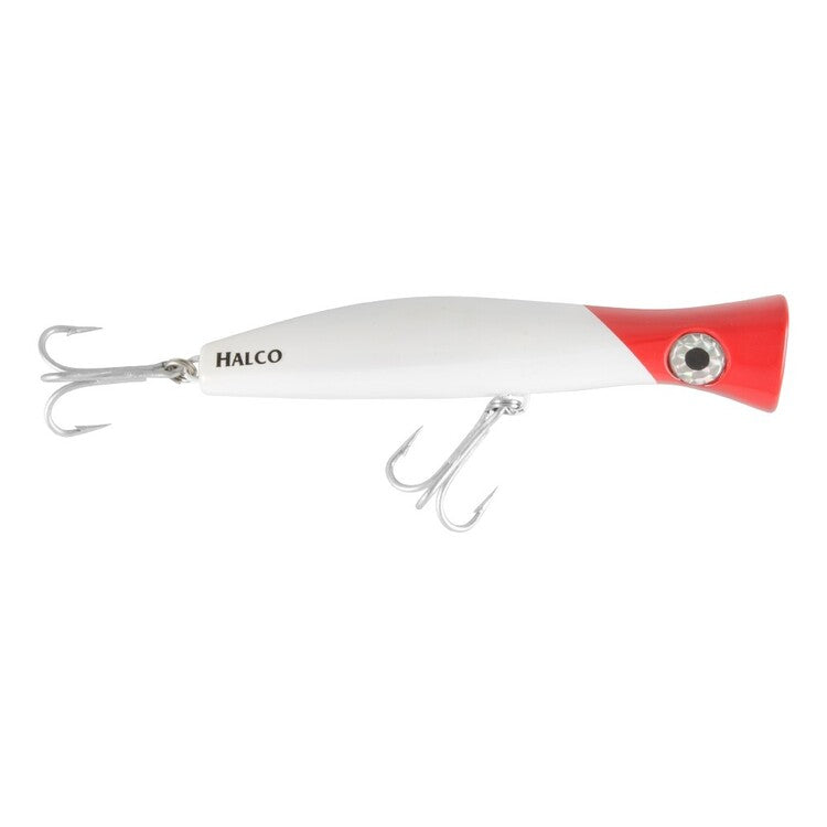 Halco Roosta Popper 160