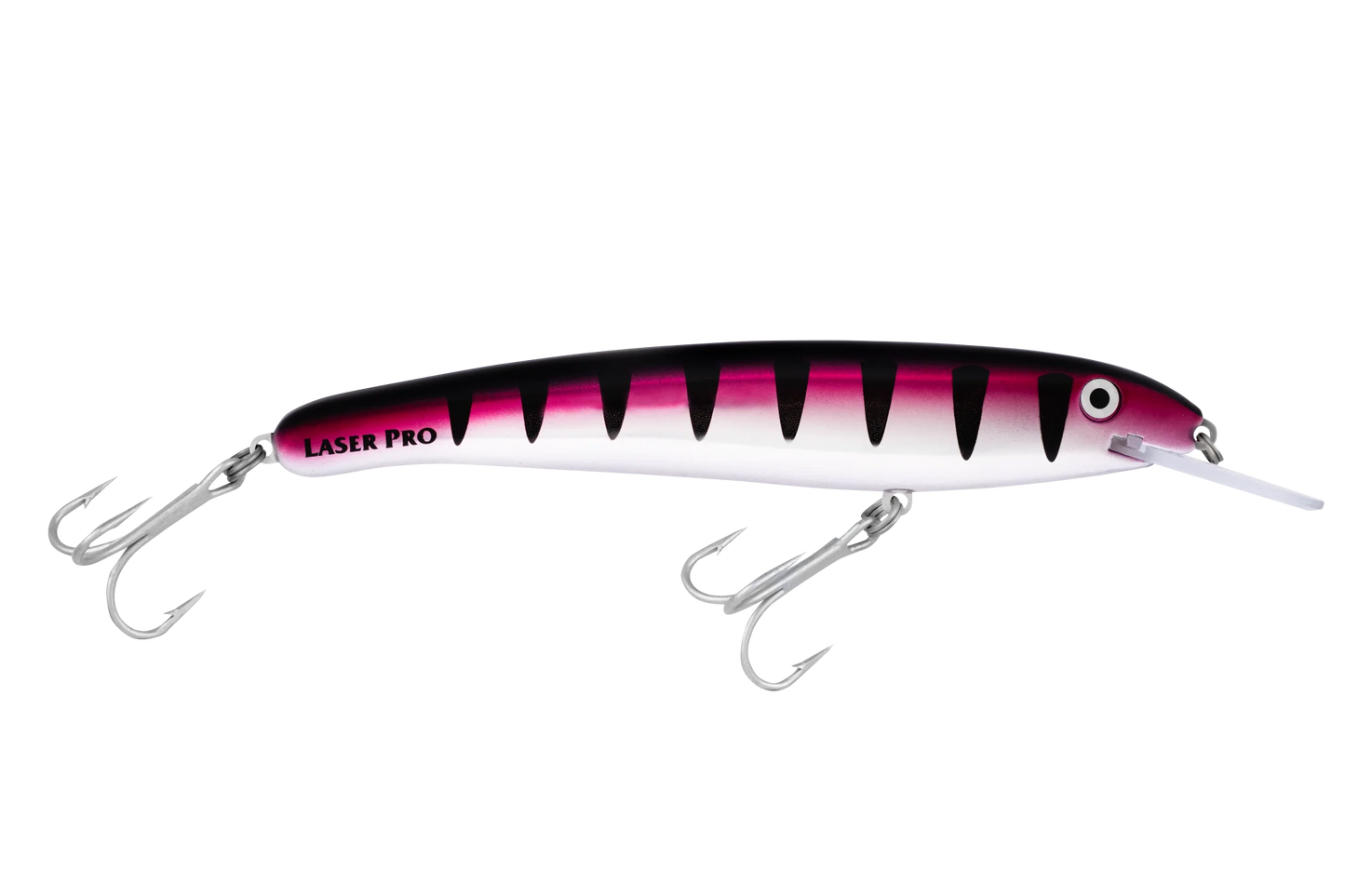 Halco Laser Pro 190
