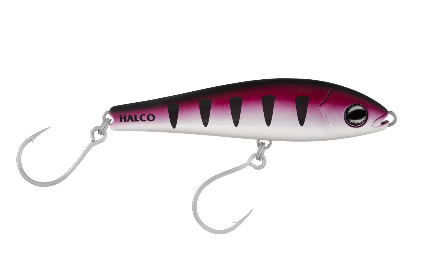 Halco Slidog 150mm