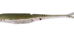 Daiwa Bait Junkie 2.95" Flick