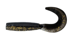 Daiwa Bait Junkie 2.5" Grub