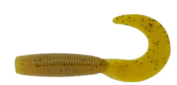 Daiwa Bait Junkie 2.5" Grub