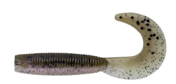 Daiwa Bait Junkie 2.5" Grub