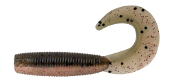 Daiwa Bait Junkie 2.5" Grub