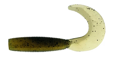 Daiwa Bait Junkie 2.5" Grub