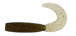Daiwa Bait Junkie 2.5" Grub