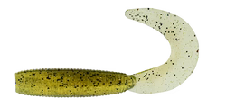 Daiwa Bait Junkie 2.5" Grub