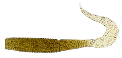 Daiwa Bait Junkie 3" Wave Minnow