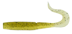 Daiwa Bait Junkie 3" Wave Minnow