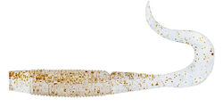 Daiwa Bait Junkie 3" Wave Minnow
