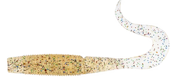 Daiwa Bait Junkie 3" Wave Minnow