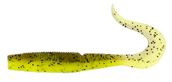 Daiwa Bait Junkie 3" Wave Minnow