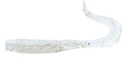 Daiwa Bait Junkie 3" Wave Minnow