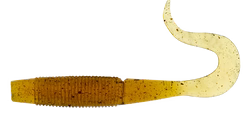Daiwa Bait Junkie 3" Wave Minnow
