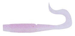 Daiwa Bait Junkie 3" Wave Minnow