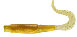 Daiwa Bait Junkie 3" Wave Minnow