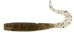 Daiwa Bait Junkie 3" Wave Minnow