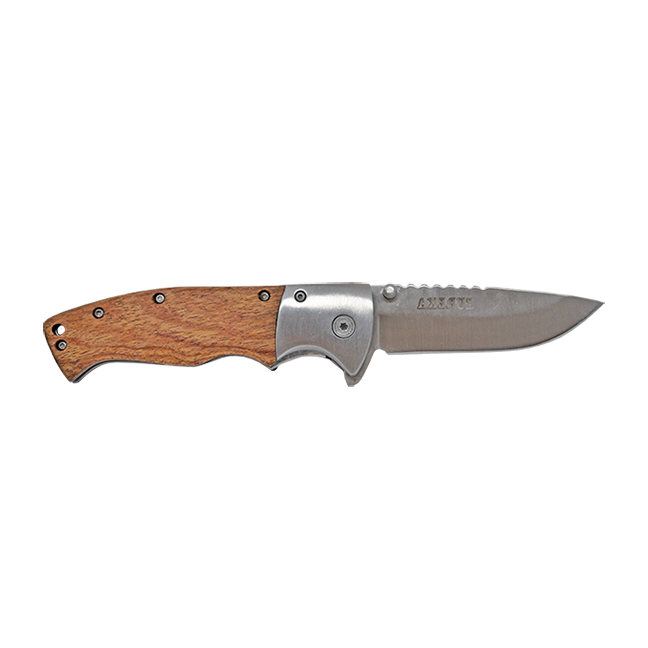 Dakota Knife