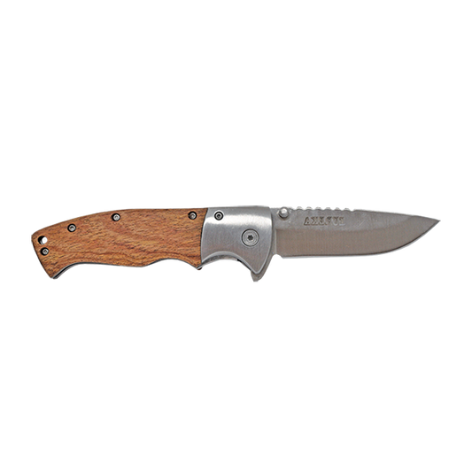 Dakota Knife