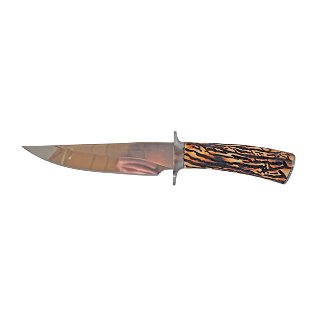 Beartooth Knife