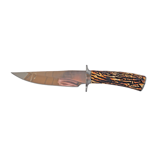 Beartooth Knife