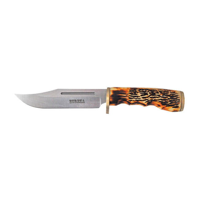 Montana Knife